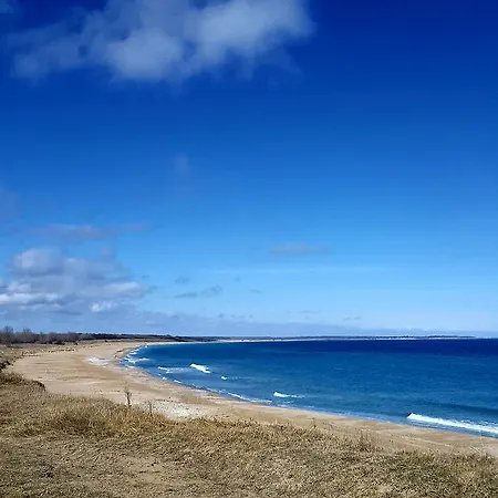 Πανσιόν Guest Wild Duck