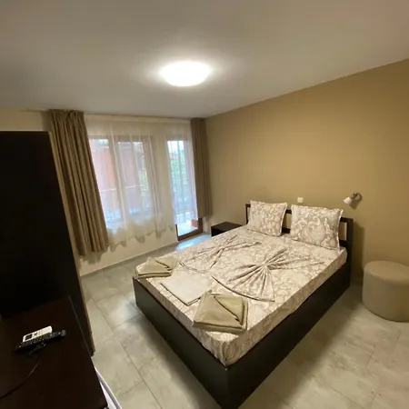 ゲストハウス Guest Wild Duck *