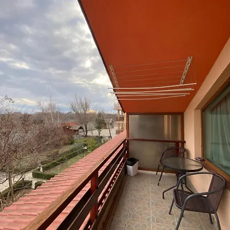 Guest Wild Duck Pensjonat