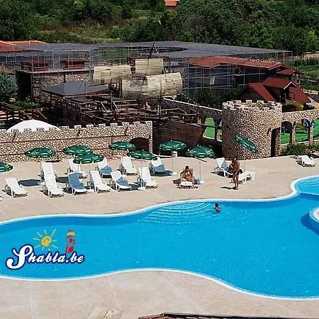 Guest Wild Duck Ezerets