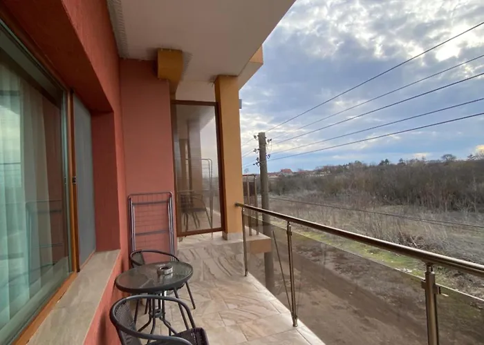 Guest Wild Duck * Ezerets