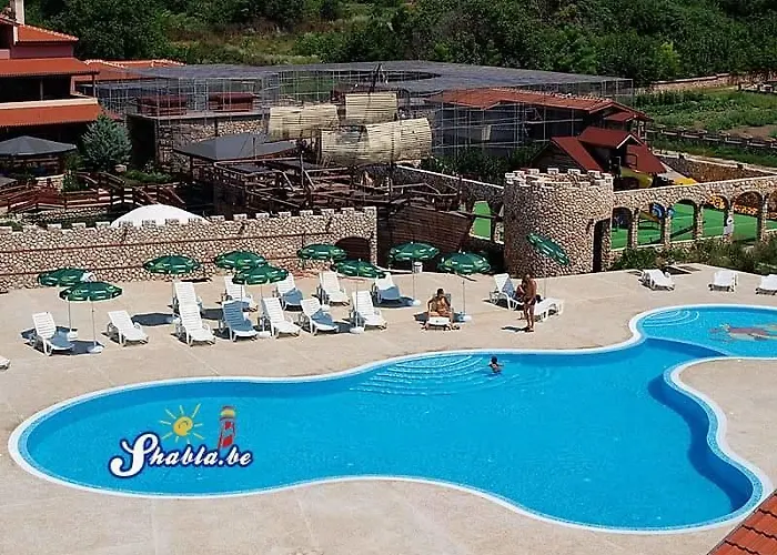 Guest Wild Duck Ezerets